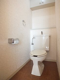 その他1