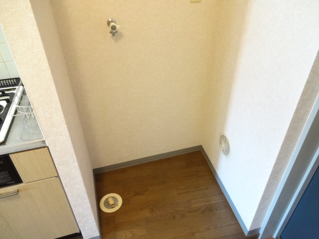 エランドール その他7