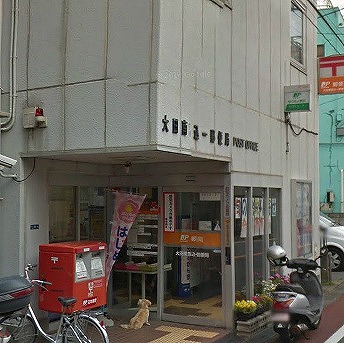 大田区上池台5丁目楽器可（防音・グランドピアン・弦管楽器・声楽・DTM）分譲マンション その他