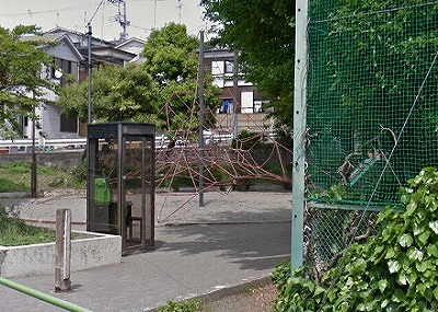 大田区上池台5丁目楽器可（防音・グランドピアン・弦管楽器・声楽・DTM）分譲マンション その他