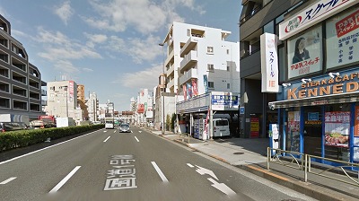 大田区上池台5丁目楽器可（防音・グランドピアン・弦管楽器・声楽・DTM）分譲マンション その他