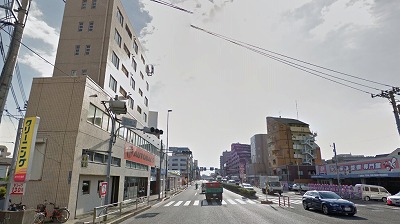 大田区上池台5丁目楽器可（防音・グランドピアン・弦管楽器・声楽・DTM）分譲マンション その他