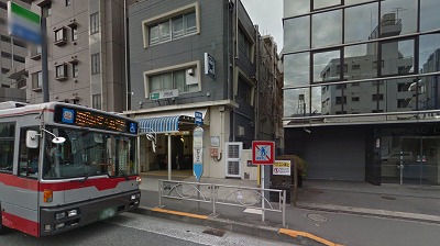 大田区上池台5丁目楽器可（防音・グランドピアン・弦管楽器・声楽・DTM）分譲マンション その他