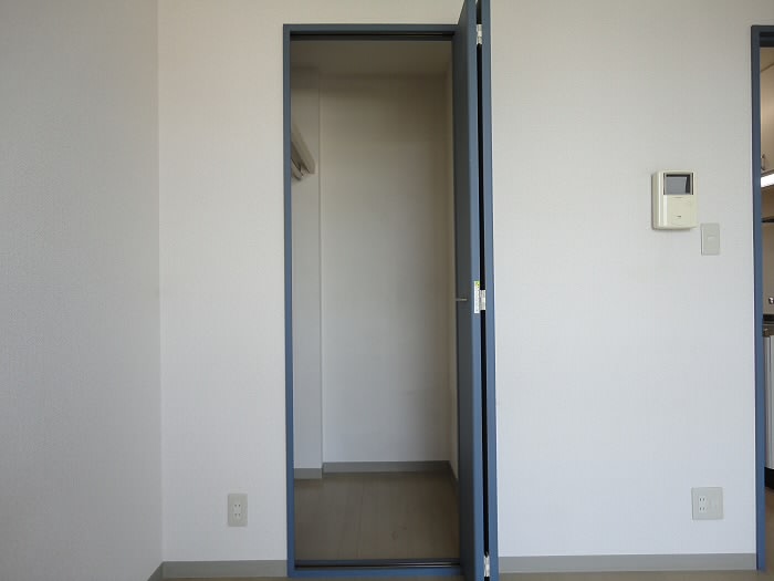 サニーフラット その他1