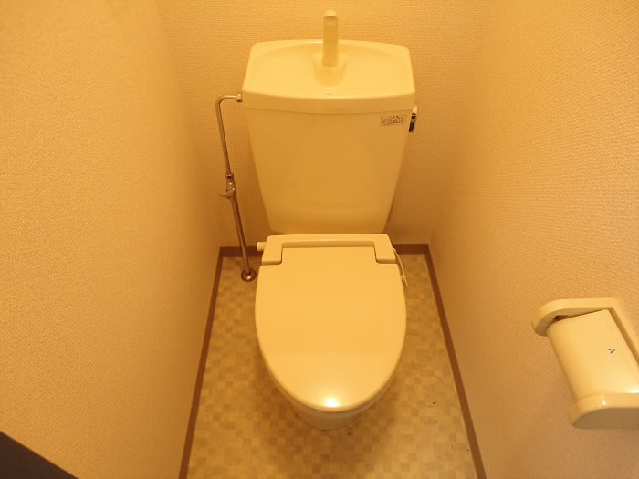 サニーフラット その他2