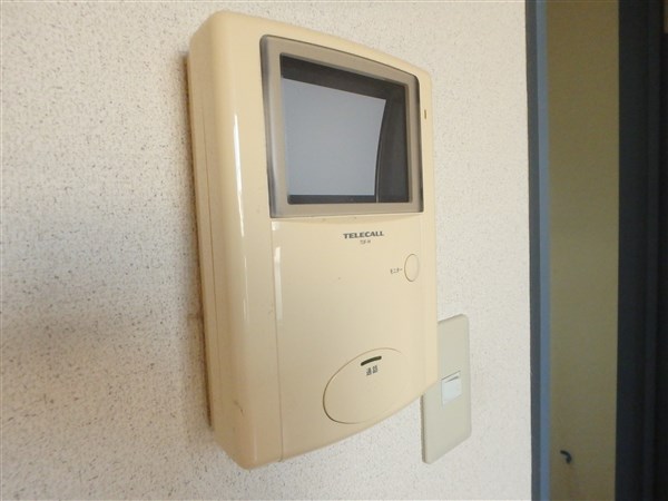 サニーフラット その他3