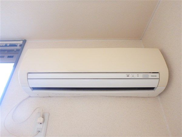 サニーフラット その他5