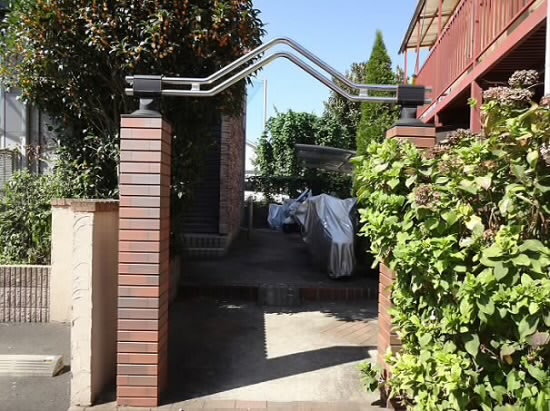 サニーフラット その他6