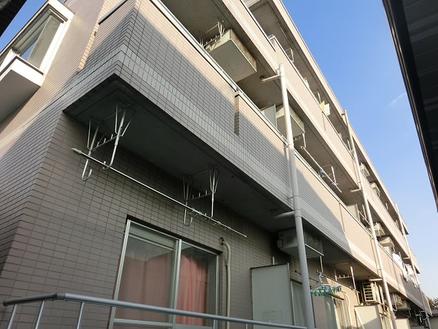 エランドール　 その他1