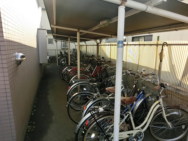 エランドール　 その他4