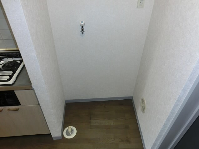 エランドール　 その他5