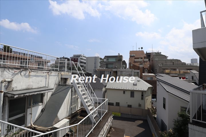 その他5
