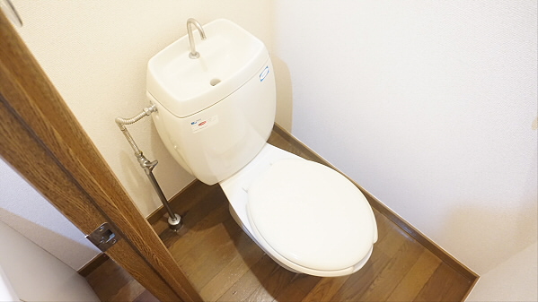 その他3