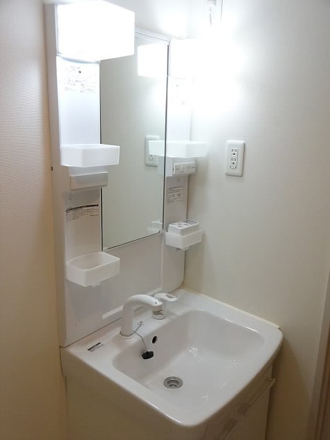 チェリーコートつつじヶ丘 その他1