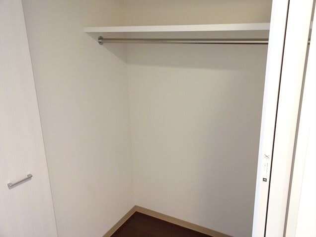 チェリーコートつつじヶ丘 その他2