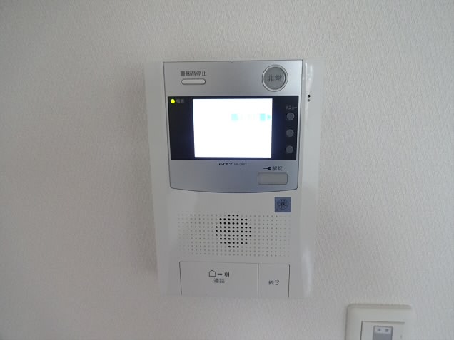 チェリーコートつつじヶ丘 その他4