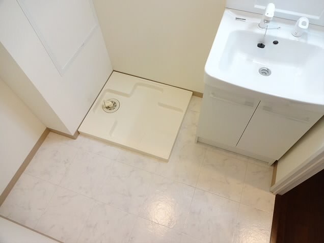 チェリーコートつつじヶ丘 その他6