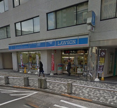 立川市柴崎町3丁目楽器可（グランドピアノ）テラスハウス その他