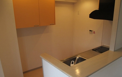 小金井市本町5丁目楽器可（グランドピアノ）マンション その他