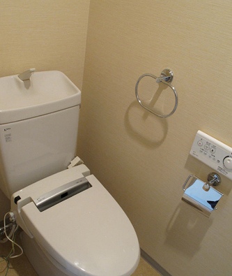 小金井市本町5丁目楽器可（グランドピアノ）マンション その他