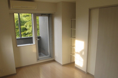 小金井市本町5丁目楽器可（グランドピアノ）マンション その他