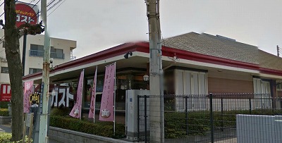 小金井市本町5丁目楽器可（グランドピアノ）マンション その他