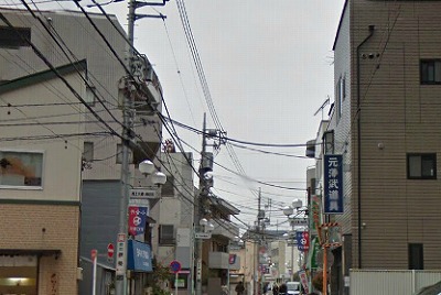 小金井市本町5丁目楽器可（グランドピアノ）マンション その他