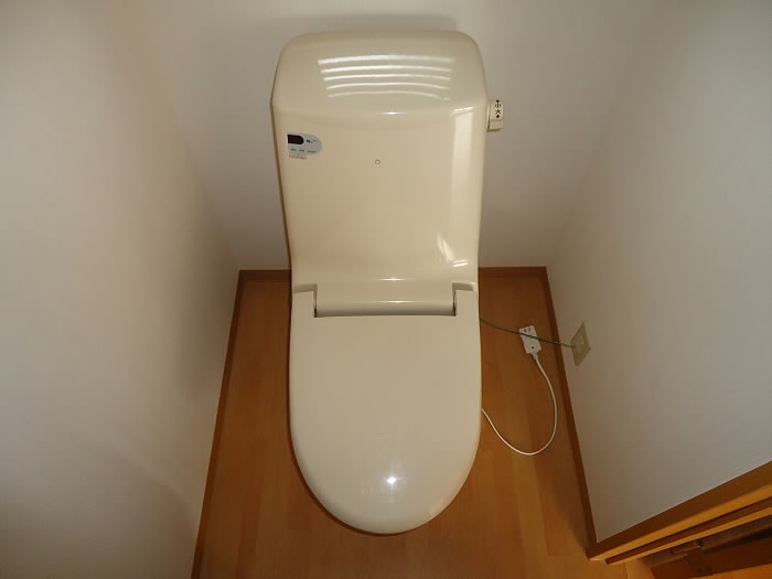 その他3
