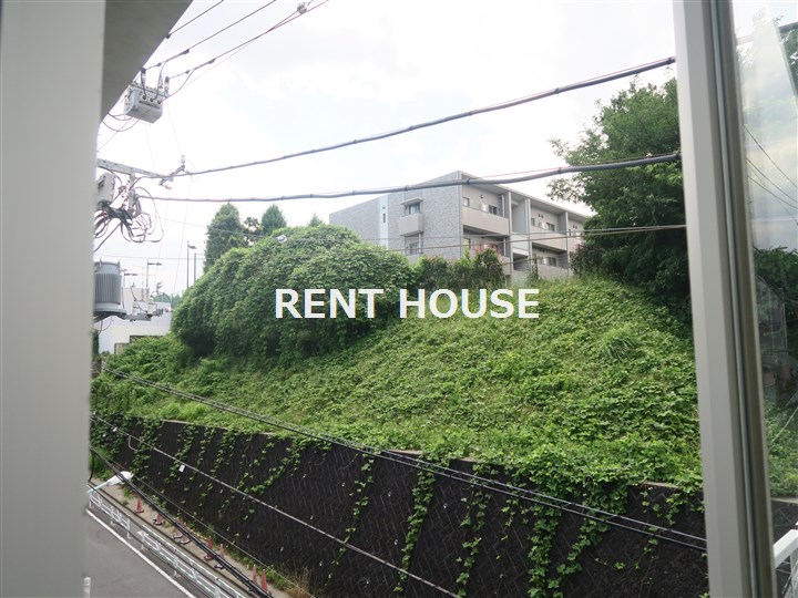 PATH（パス） その他7