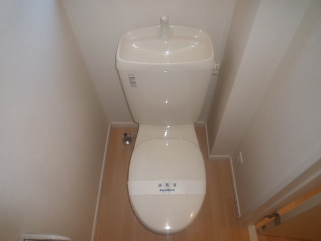 その他4