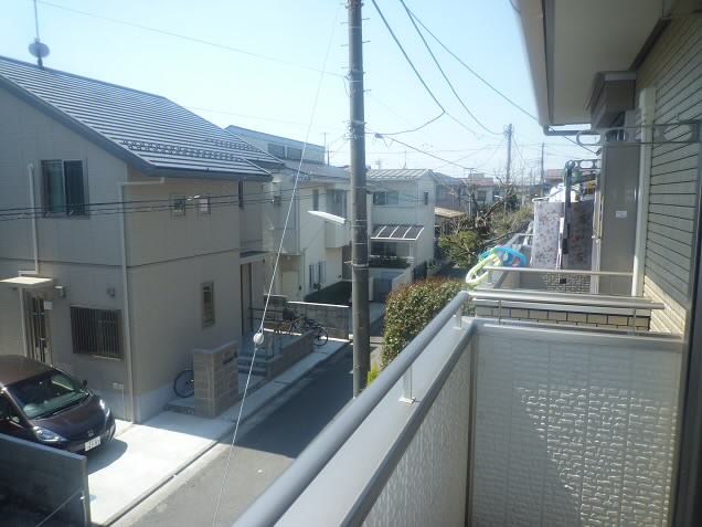 その他5