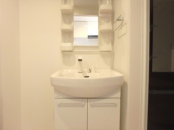 ミハス調布菊野台 その他1