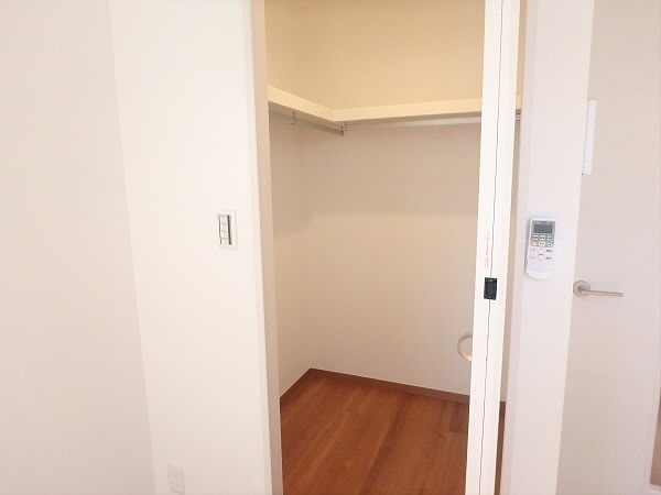 ミハス調布菊野台 その他2