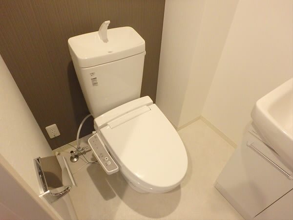 ミハス調布菊野台 その他3