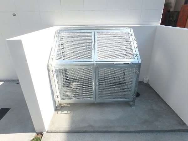 ミハス調布菊野台 その他8