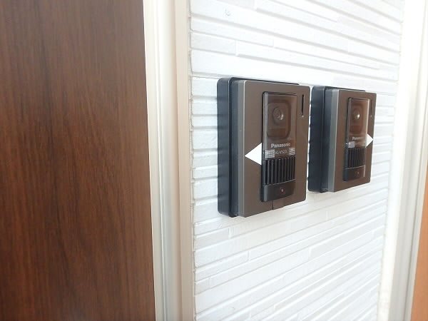 ミハス調布菊野台 その他9