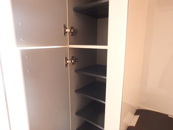 ミハス調布菊野台 その他10