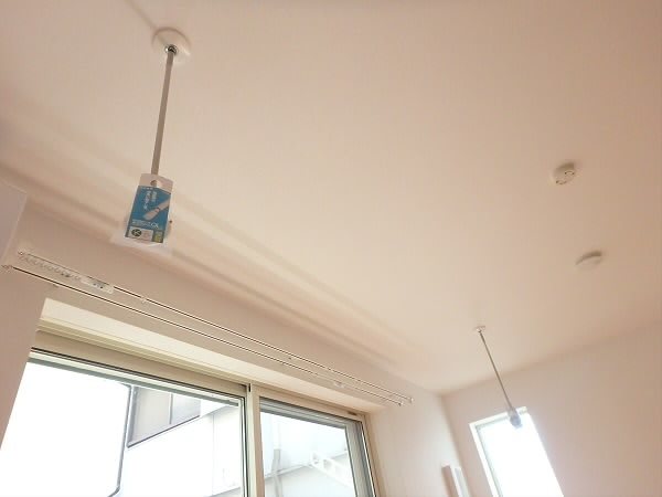 ミハス調布菊野台 その他11