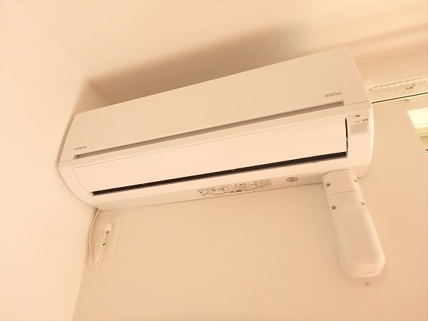 ミハス調布菊野台 その他12