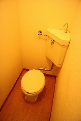 その他1