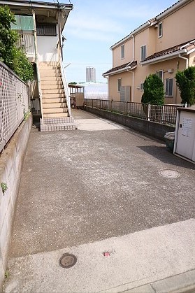 その他5