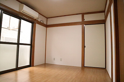 その他8