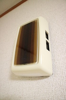 その他9