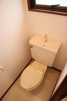 その他2