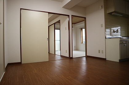 その他8