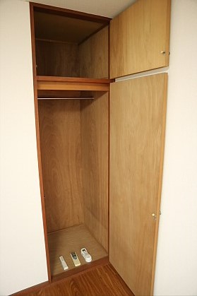 その他9