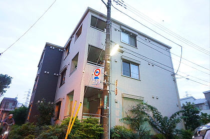 その他7