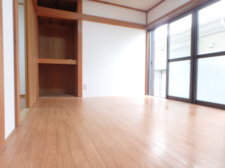 その他4