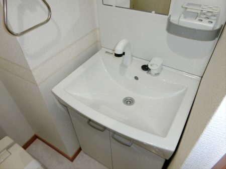 AZUメゾン西荻窪 その他1