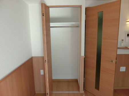 AZUメゾン西荻窪 その他2